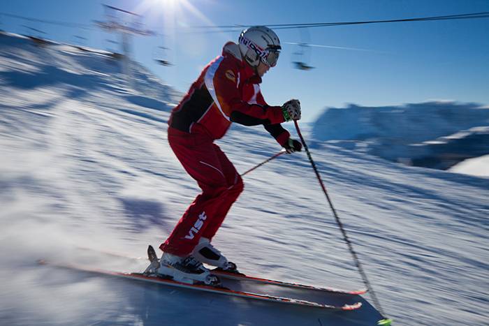 skifahren-c-bernhard-bergmann